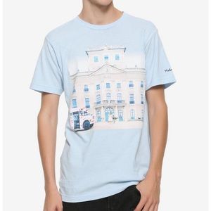 Melanie Martinez K-12 T-Shirt